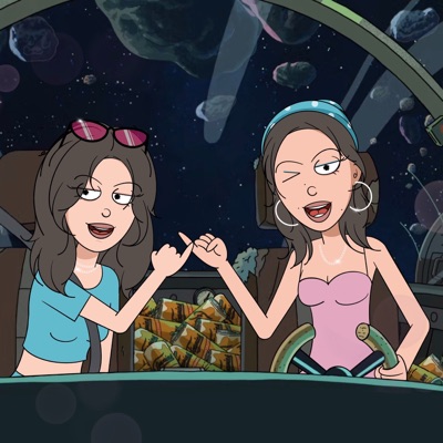 延迟至今right now