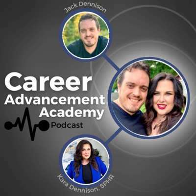 Career Advancement Academy