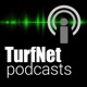 TurfNet Podcasts