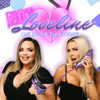 Not Loveline - Tana Mongeau and Trish Paytas