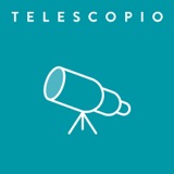Telescopio: Going Solo de Roald Dahl con Mariano Moreno y José Pablo Salas