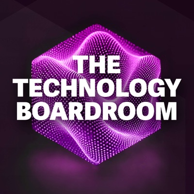 The Technology Boardroom