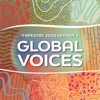 Tapestry 2030