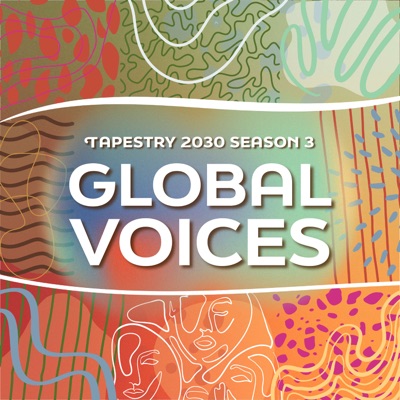 Tapestry 2030 Tapestry 2030