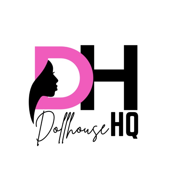 Inside the Dollhouse: Beauty Tips with Clean Cosmetics Support and Wellness Strategies from Miami
