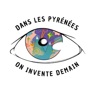 Dans les Pyrénées on invente demain