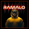 RAMALO - RAMALO
