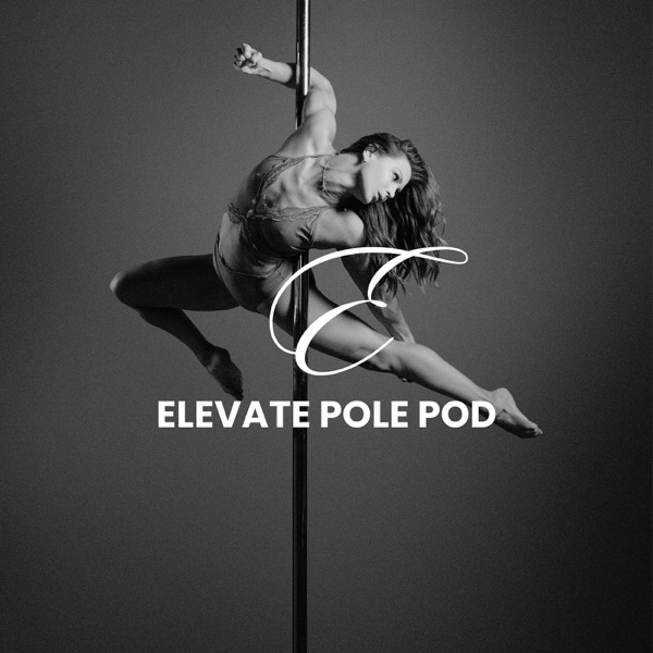 Elevate Pole Pod Image