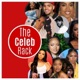 The Celeb Rack