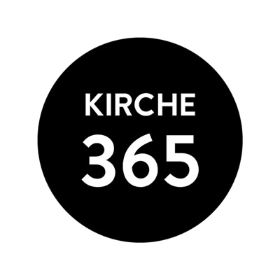 Kirche 365 München