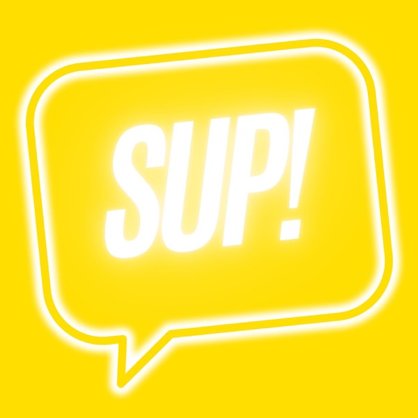 Some Underrated Podcast!