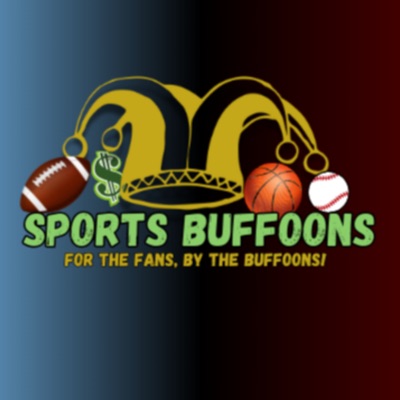 Sports Buffoons Sports Buffoons