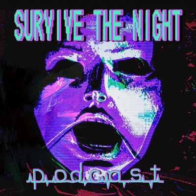 Survive The Night