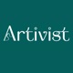 Artivist