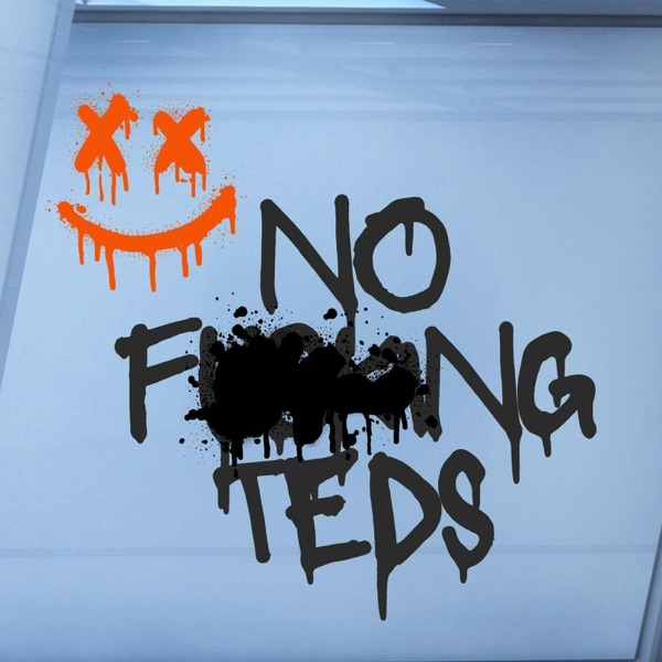 Young Leif Part 9: Exit Interview photo