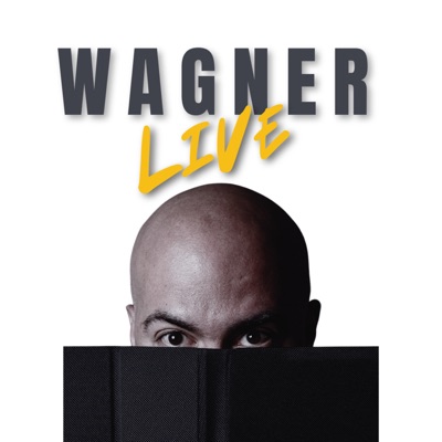Wagner Live Wagner Live