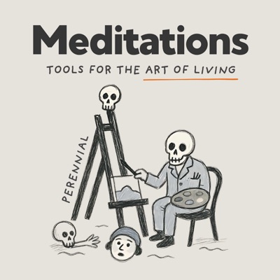 Perennial Meditations Perennial Meditations