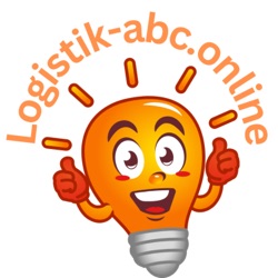 Logistik-ABC