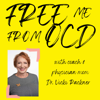 Free Me from OCD - Dr. Vicki Rackner