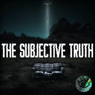 The Subjective Truth: An Audio Drama