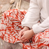 La Voie du Cœur Blanc