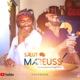 Salut Ma Reuss !