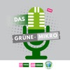 GRÜNES MIKRO