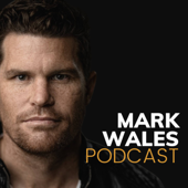 Mark Wales Podcast