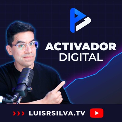 Activador Digital - Presencia Online | Negocios