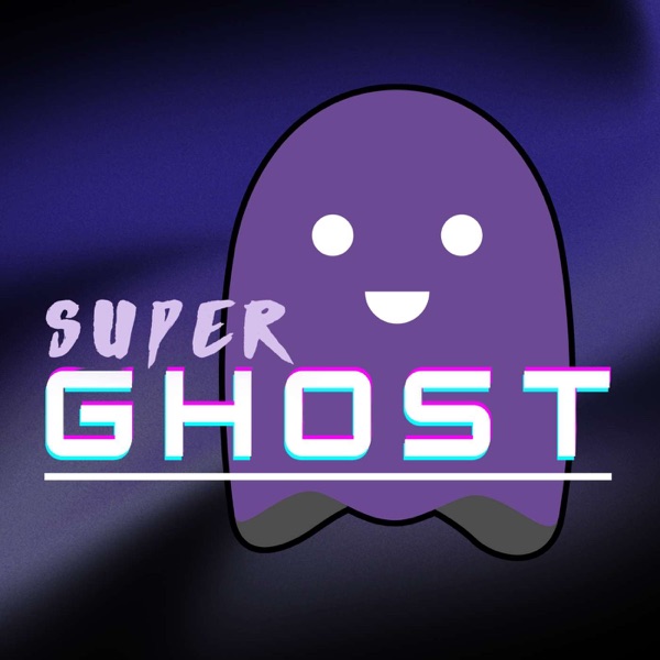 SuperPod Saga Image