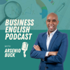 Arsenio's ESL Podcast - Arsenio Buck