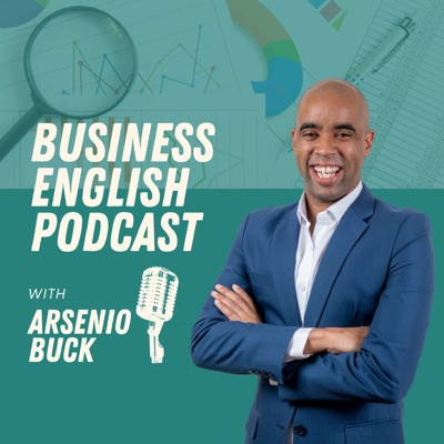 Arsenio's ESL Podcast Arsenio's ESL Podcast