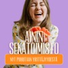Ainin sekatoimisto