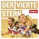 EP05: Er macht ihn!