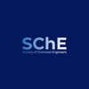 Society of Chemical Engineers - Society of Chemical Engineers