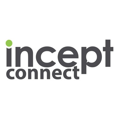 The Incept CONNECT Podcast