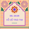 Dil Aram_Vỗ về trái tim - Murlidhar