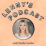 The ultimate guide to PR | Emilie Gerber (founder of Six Eastern)