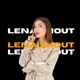 LENA SHOUT