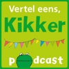 Vertel eens, Kikker! - Kinderboeken.nl