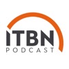 ITBN Podcast