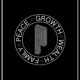Project Concrete Podcast