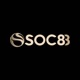 Chuyến đi Thực Tế SOC88: Nhật Ký 30 Ngày Của Một Người Đặt Cược