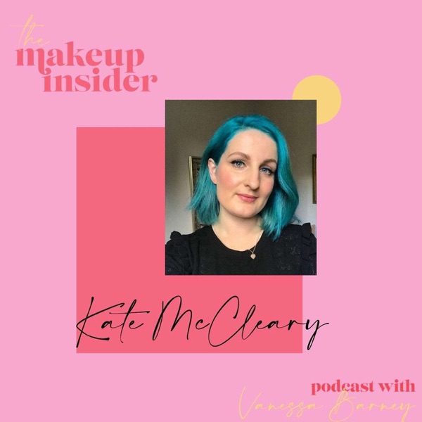 21. Cruelty free and environmentally conscious Melbourne based bridal MUA Kate McCleary shares her story. photo