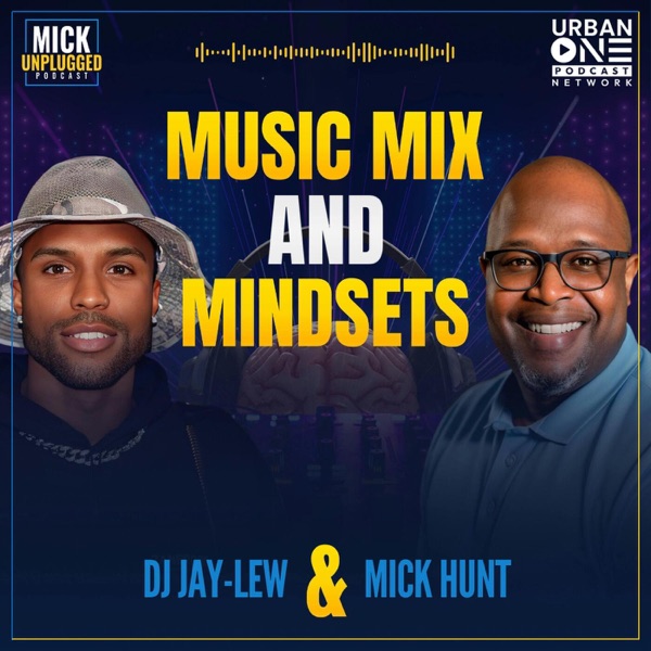 DJ JayLew: From Beats to Business, A Journey of Innovation and Impact