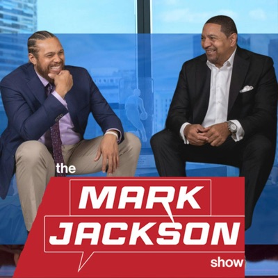 The Mark Jackson  show