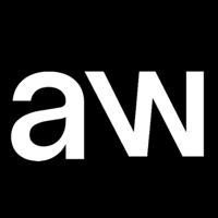 Artwrld podcast