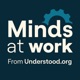 Minds at Work: How Neurodiversity Fuels Business and Belonging
