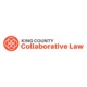 The King County Collaborative Law (KCCL) Podcast