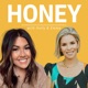 HONEY Q&A Part 1: Jesus, Real Housewives & Mammograms